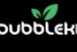 logo-bubble