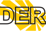 logo-der