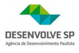 logo-desenvolve